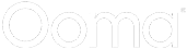 Ooma, Inc.