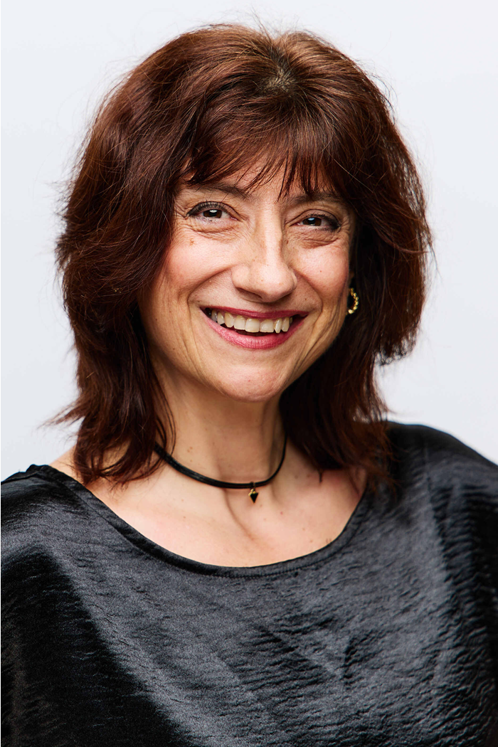 Elka Popova
